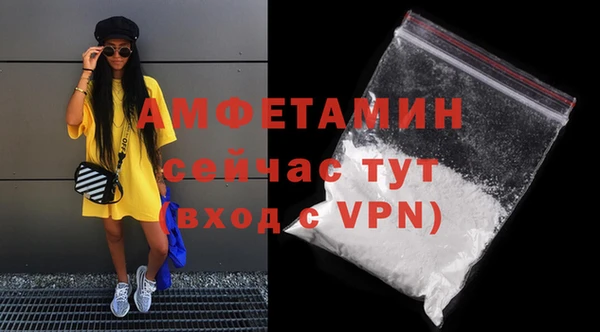 прущий лед Нея