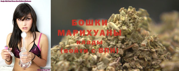 прущий лед Нея