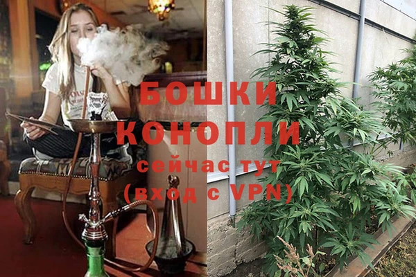 дурь Нефтегорск