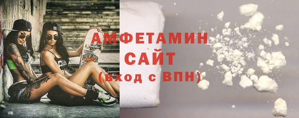 прущий лед Нея