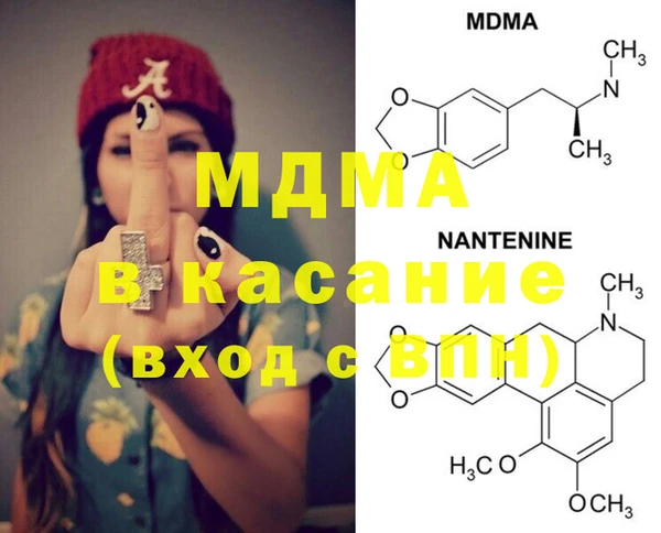каннабис Нефтекумск