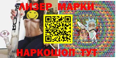 прущая мука Тара