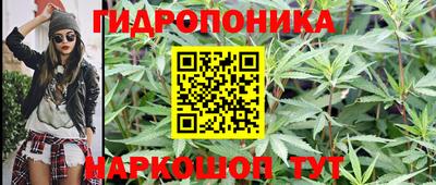 мефедрон Тверь