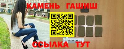 прущая мука Тара